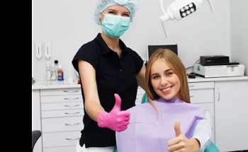 HEALTHY FOLKS MEDICAL CENTER