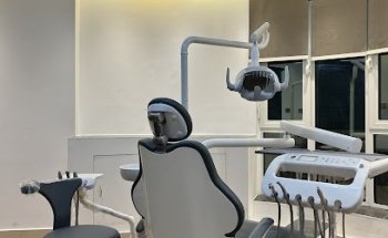 Mediverse Polyclinic