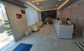 Harley Street Dental Center