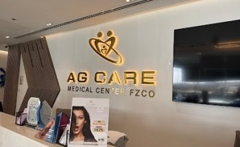 AG Care Medical Center