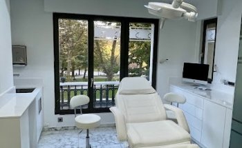 Clínica Espías Alonso