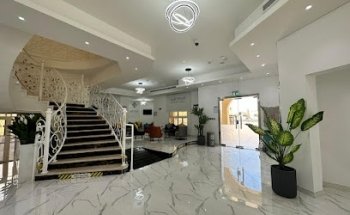 Gulf Pearl Dental Center - مركز لؤلؤة الخليج لطب الأسنان