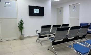 Careplus medical centre L.L.C.