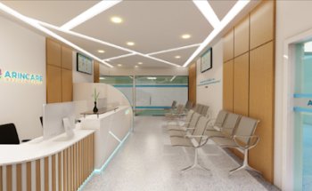 ARIN CARE Clinic & Pharmacy