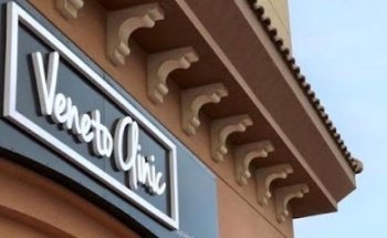 Veneto Clinic