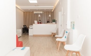 Uptodate Medicare Centre