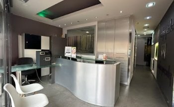 Centre Mèdic i Dental Maçanet