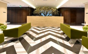 The Practice Poly Clinic