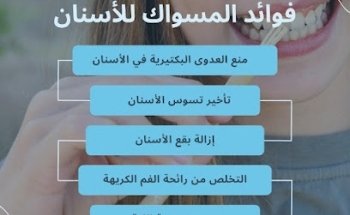 Al Malak Aesthetic Center