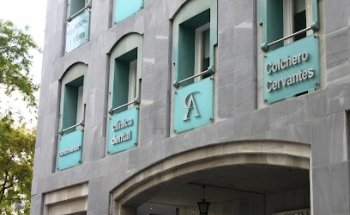 Dental Clinic in Huelva - Dental implants