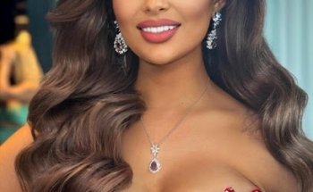 Dr. Anahit Mkhitaryan