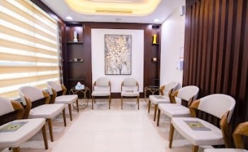 Al Nebras Medical Center