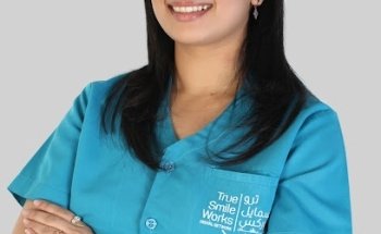 Dr Garima