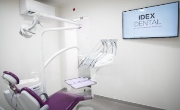 Clínica Dental Idex Dental Jaraíz de la Vera
