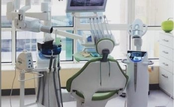 DR. SUAAD NAJJAR الدكتورة سعاد نجار