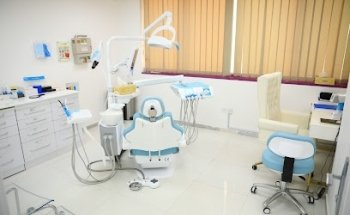 Cello Dental Center
