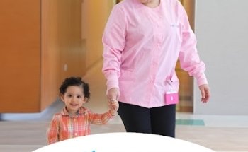 Dr. Yasmin Kottait Clinic