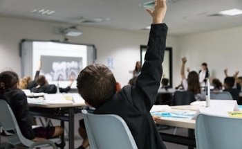 Dr. Enas Alkhadra - American Board Certified Pediatric Dentist