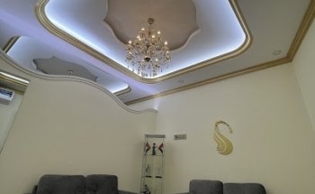 CELEBRITY Smile Dental Clinic