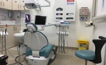 Dr.Ramkrishna Behera