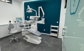 Optima Dental Alcorcon