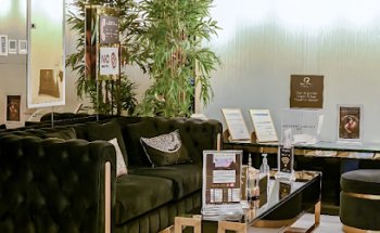 Esthetic Dubai ( La Maison Des Sourires )