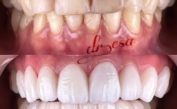 Dr. Ahamed Esharul Hudha ( Esa)