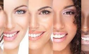 Dr. Chandan's Dental services