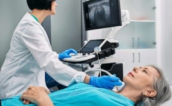 AMAX HEALTHCARE SOLUTIONS