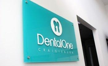 Dental One Craigieburn