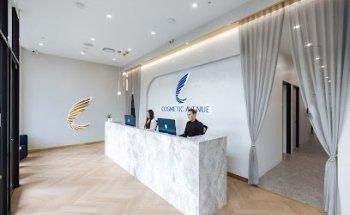 Cosmetic Avenue - Skincare & Dental Clinic Malvern