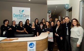 DentalCare Carnegie: Your Trusted Local Family Dentists