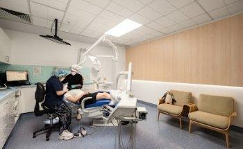 Australian Dentists Clinic