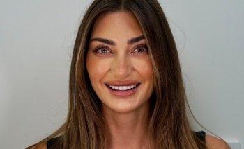 Gorgeous Smiles Dentist Melbourne