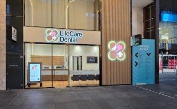 LifeCare Dental (Perth CBD)