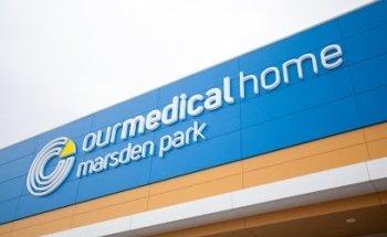 Our Medical Marsden Park