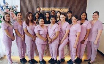 Family Dental Care Campbelltown