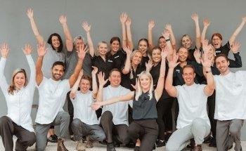 Avenue Dental Maroochydore