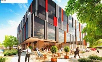 Bundoora Family Clinic Hub