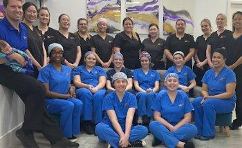 Goldfields Family Dental in Kalgoorlie