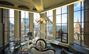 Smile Solutions - Dentist Melbourne