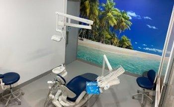 Campbelltown Dental Care