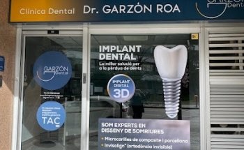 Clínica Garzón Dental