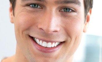 Australian Dentists Clinic Box Hill