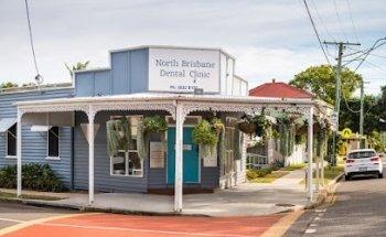North Brisbane Dental Clinic