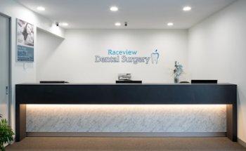 Raceview Dental Surgery