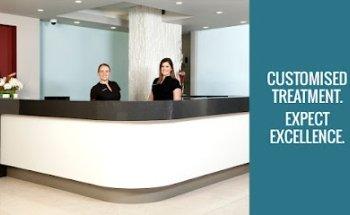 Norwest Orthodontics