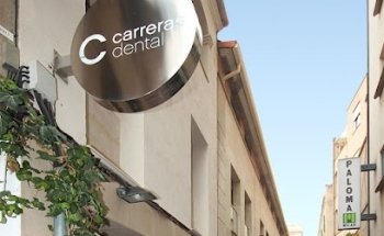 Carreras Dental