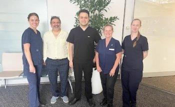 Primary Dental Wyoming