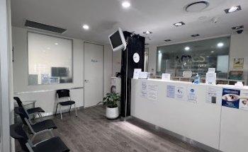 Experteeth Dental 益白齿科 Eastwood West